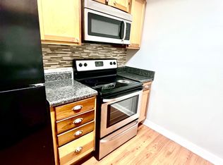 6530 Davidson Rd #E4, Columbia, SC 29209