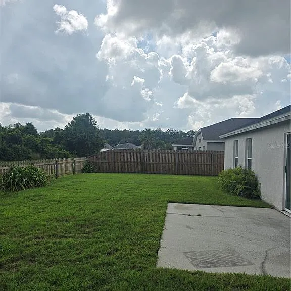 31125 Hannigan Pl — Photo 16
