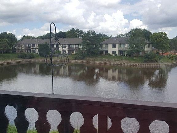 2nd image of 1722 N Emerald Bay Unit 8