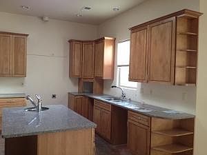5th image of 812 Camino Del Prado NW