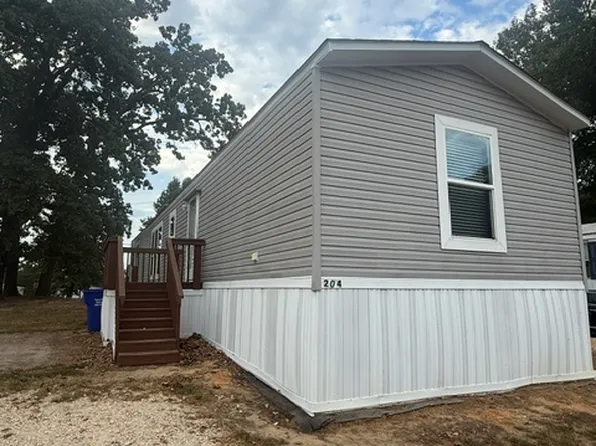 223 Mount Carmel Rd #204, Lufkin, TX 75904