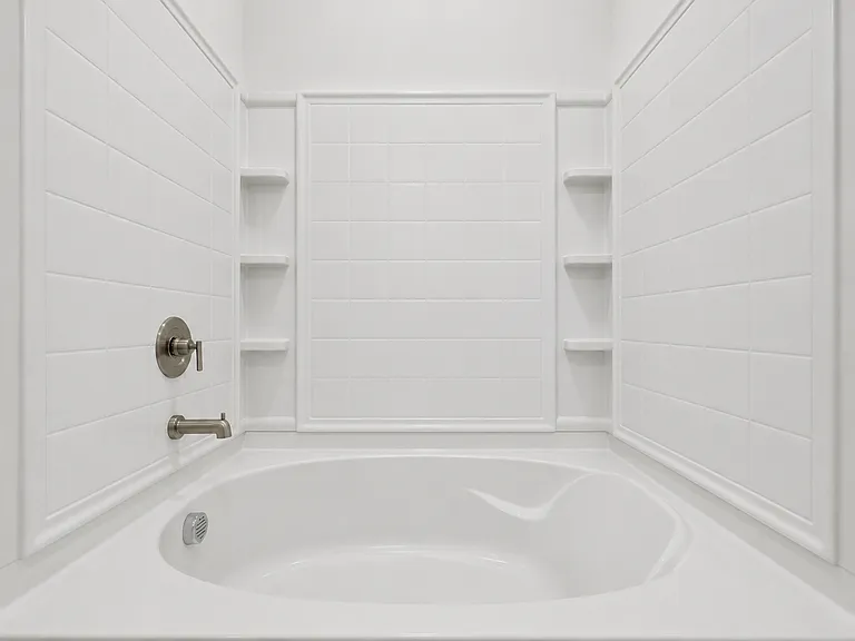 Clear Creek Springdale Apartments — Photo 49