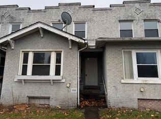 335 E 4th Ave, Tarentum, PA