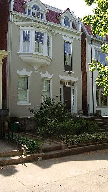 1st image of 2707 W Grace St APT 2