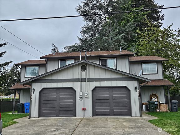 2nd image of 12318 - 12320 Alameda Avenue SW