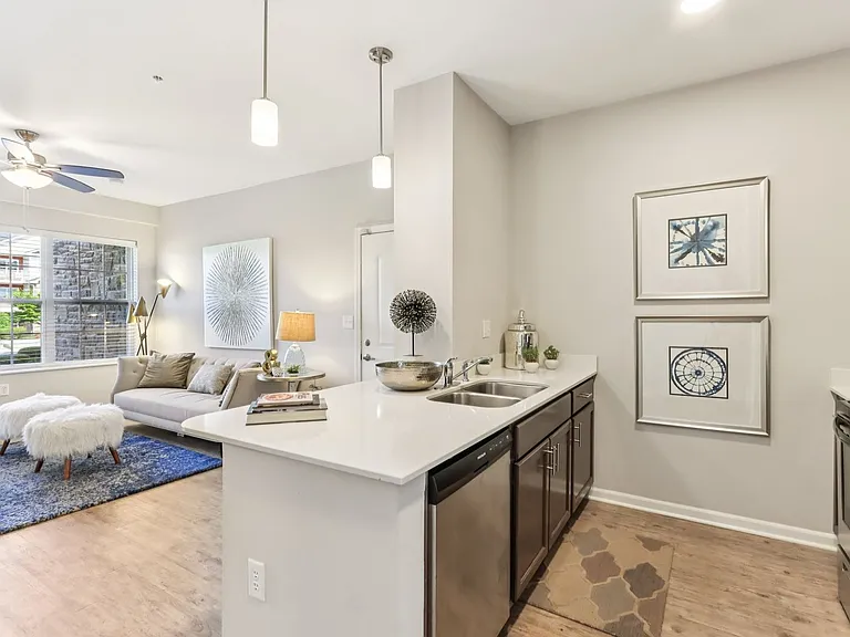Adams Village | Specials Available — Photo 118