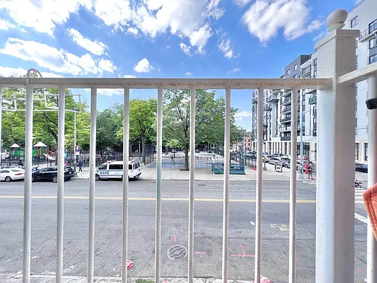 Rented by Doorway NYC, LLC | media 16