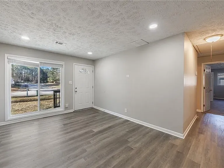 779 Amber Pl NW — Photo 13