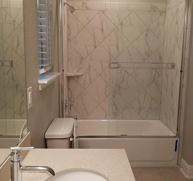 Carriage Pines Dr — Photo 3