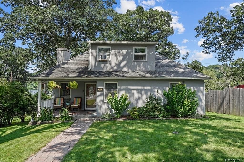 92 Cooledge Drive, Brewster, NY 10509 Zillow