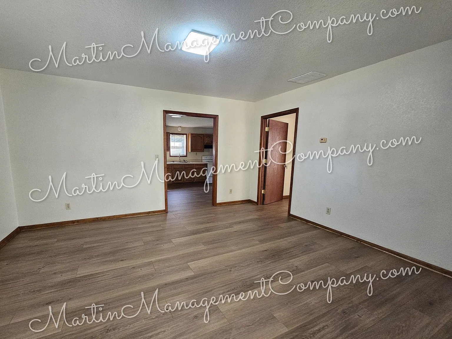 JFT - 2013 S Ohio Ave - 1 — Photo 2