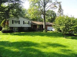 741 Christopher Dr, Marion, OH 43302