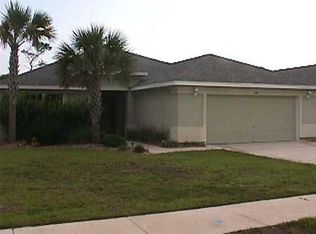 109 Bainbridge St, Panama City Beach, FL 32413