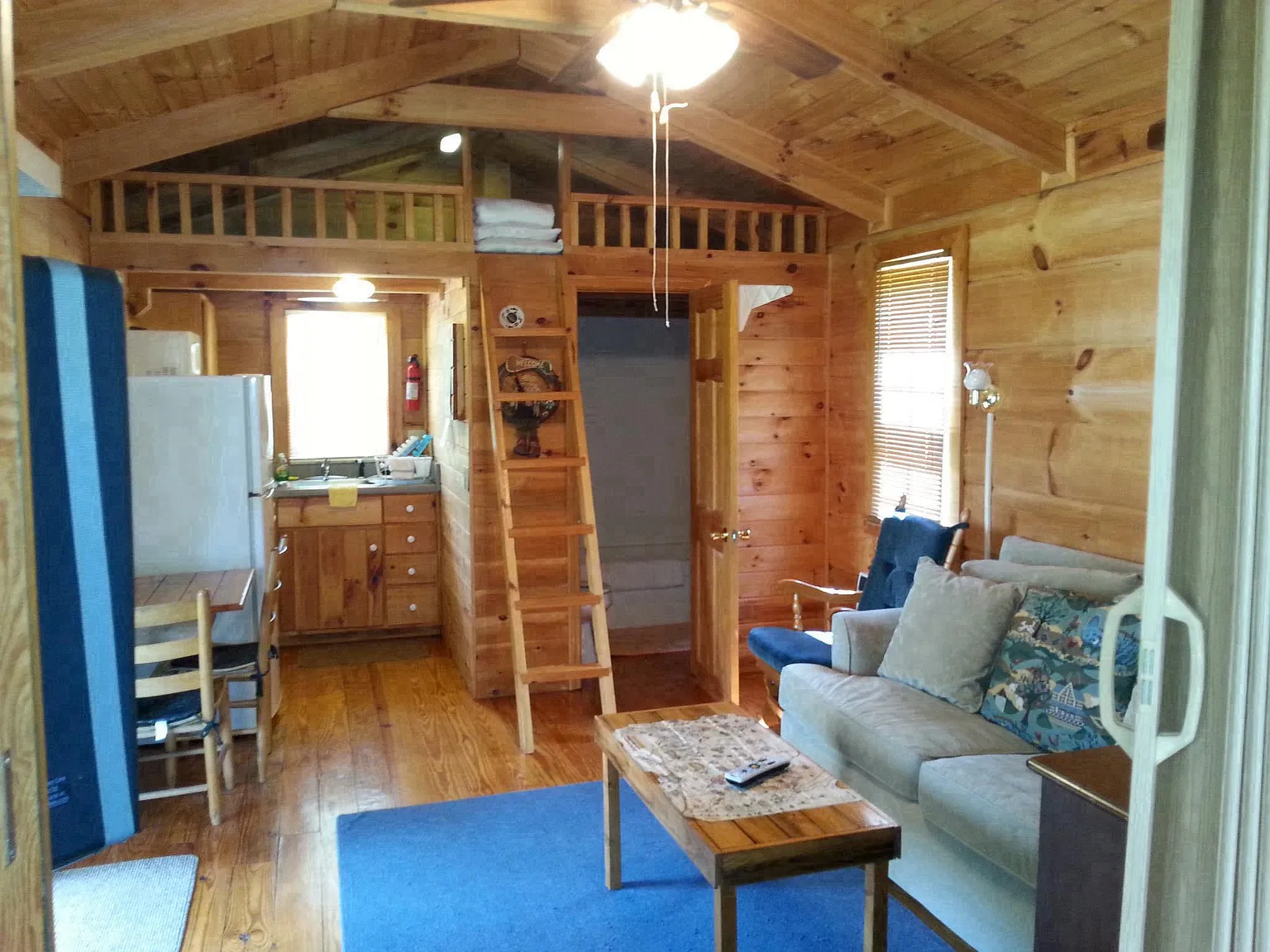 566 Flatlander Dr — Photo 2