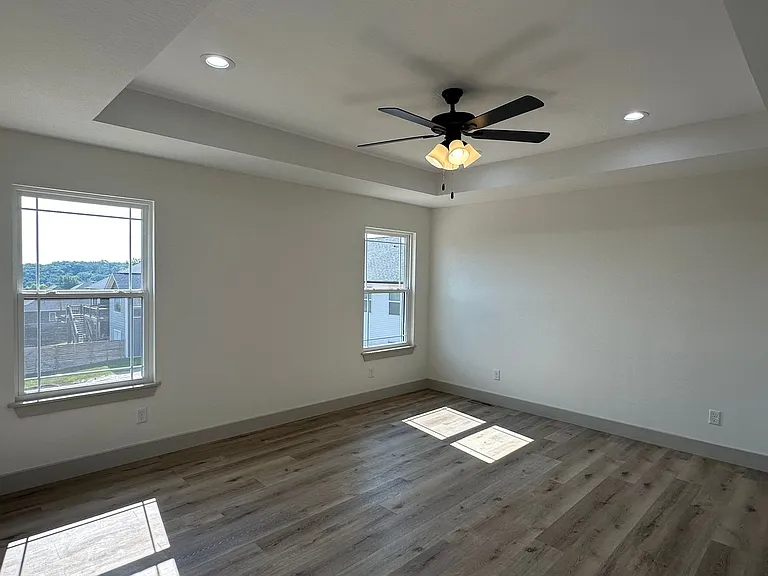 932 Cottage Hill Way — Photo 35