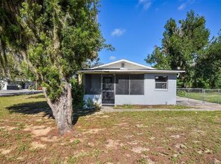 1220 Morin St #A, Eustis, FL 32726