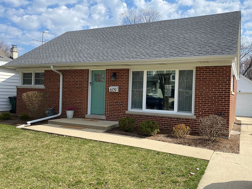 1st image of 609 S Dunton Ave