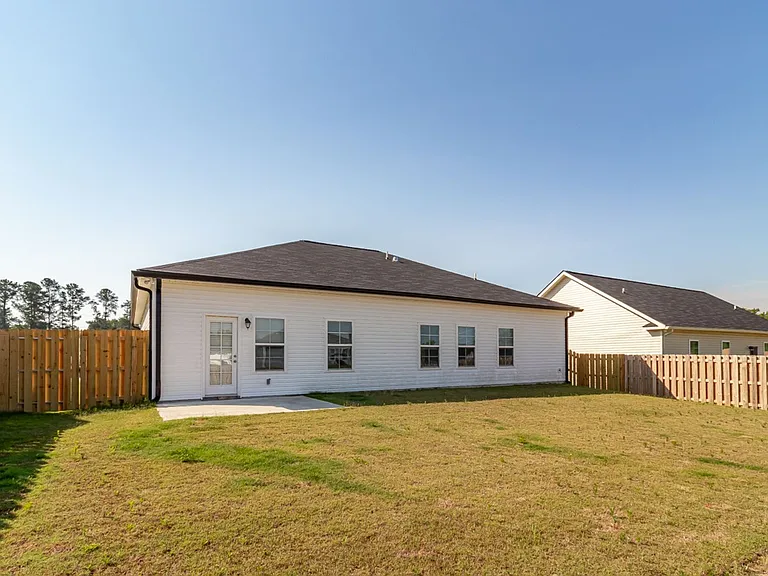 319 Koweta Way — Photo 20