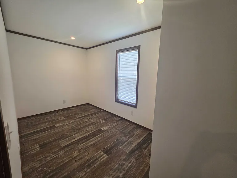 1 Shannon Dr #73 — Photo 32