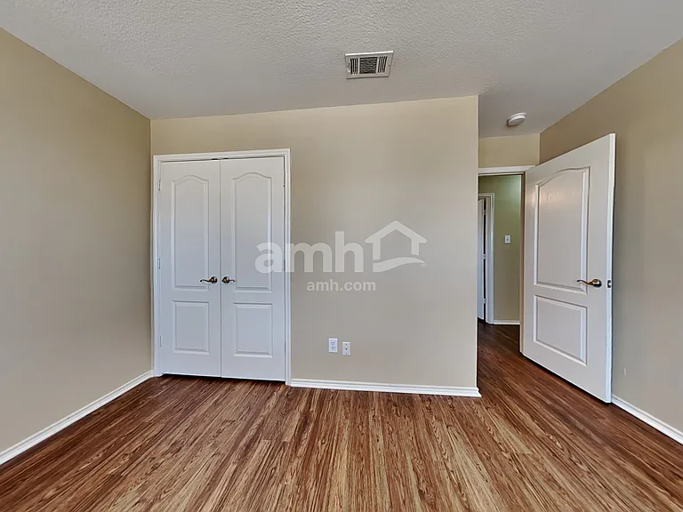 729 Redwing Dr — Photo 20