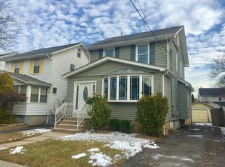 1231 Plane St, Union, NJ 07083