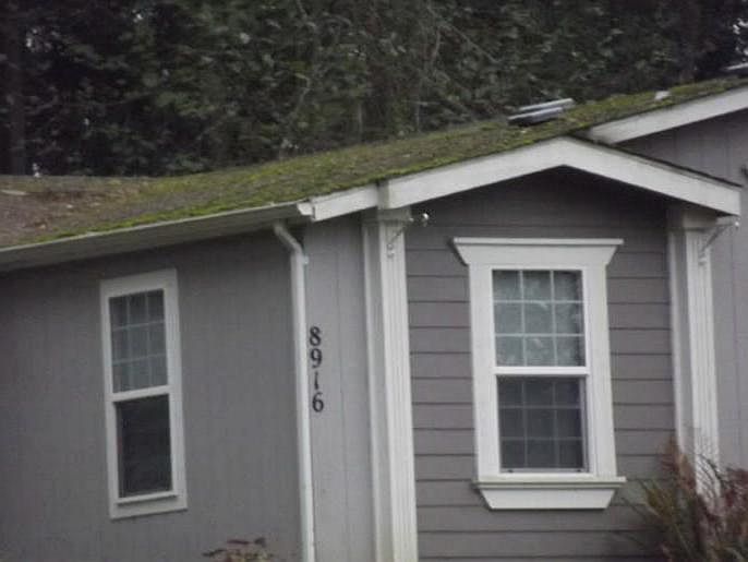 2nd image of 8916 361st St E
