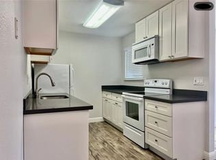 1505 Kirker Pass Rd APT 239, Concord, CA 94521