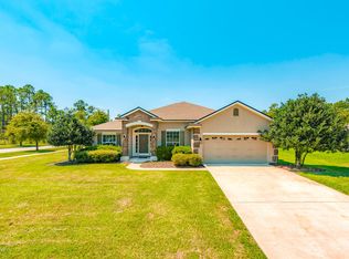 3948 Pipit Point, Middleburg, FL 32068