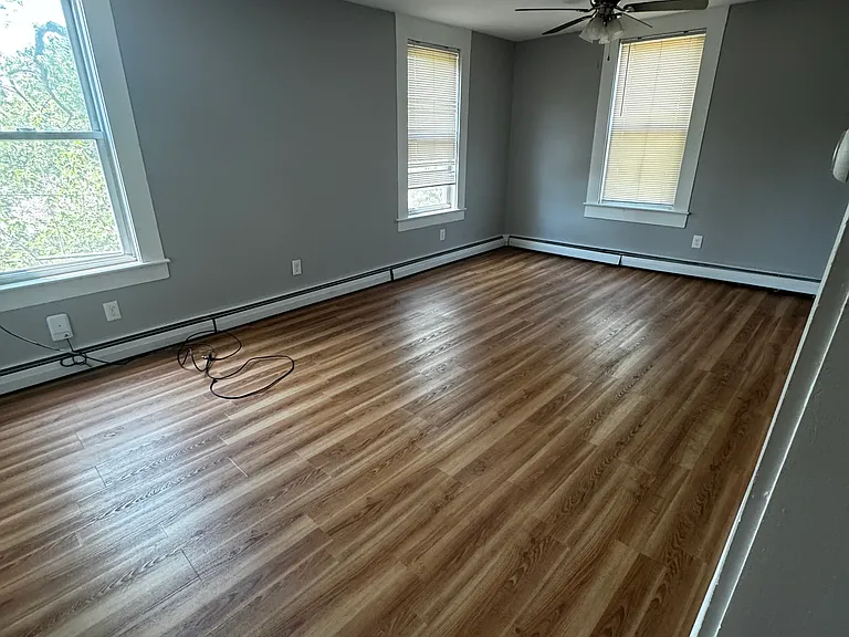 94 Vinton St #2 — Photo 18