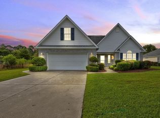 2624 Corn Pile Rd, Myrtle Beach, SC 29588