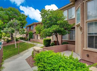 10221 Deerfield Beach Ave UNIT 201, Las Vegas, NV 89129