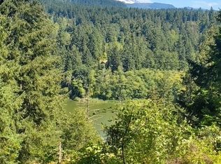 40532 114th Ave E, Eatonville, WA
