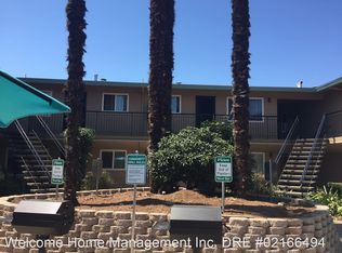 1511 Washington Ave APT 11, San Leandro, CA