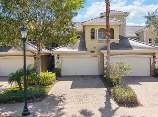 9234 Tesoro Ln UNIT 202, Naples, FL 34114
