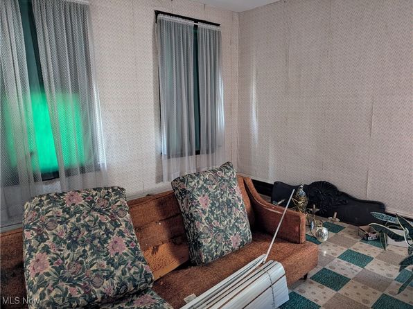 cleveland-ohio-33412293 picture