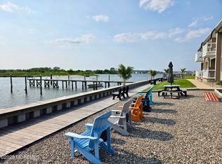 1382 Ocean Ave UNIT 9A, Rumson, NJ 07760