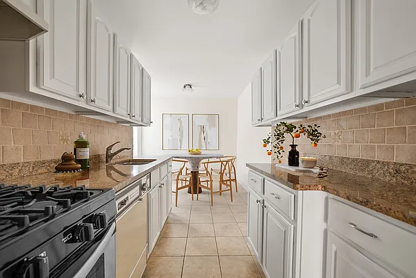 Sold by Compass | media 30