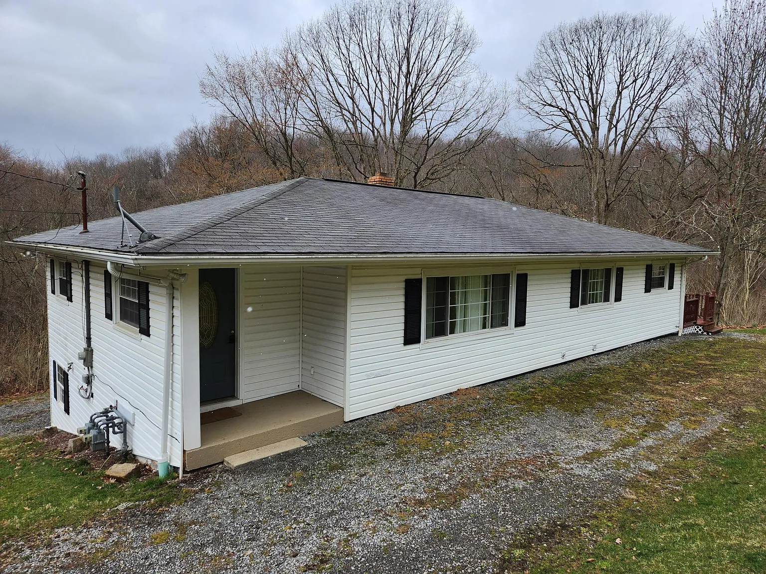 252 Compton Rd photo 1