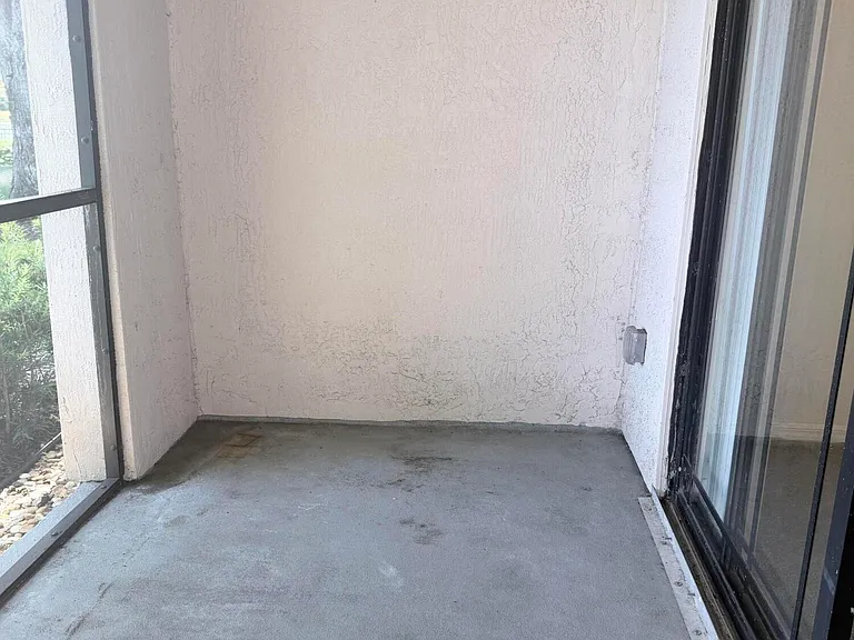 2812 Grande Pkwy #106 — Photo 26