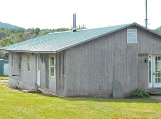 188 Bullock Hill Rd, Sidney Center, NY 13839