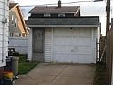 5th image of 1811 Ardoyne Ave