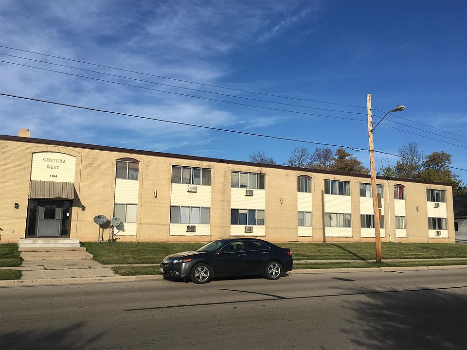 2nd image of 1184 Western Ave APT 102