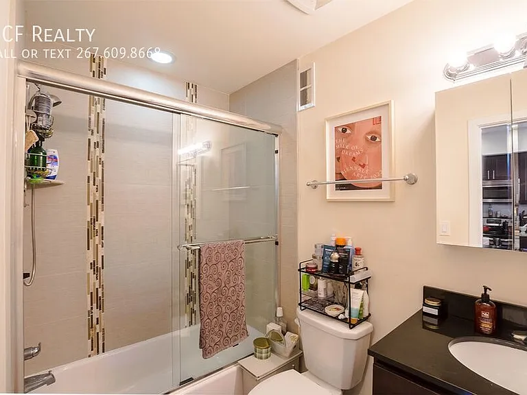 1242-48 Point Breeze Ave #204 — Photo 6