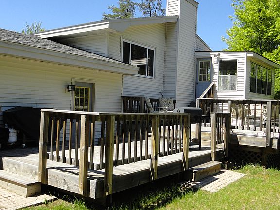 3rd image of 7762 N Lake Bluff 0 Pt 5 Dr