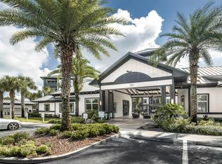 The Point at Tamaya, Jacksonville, FL 32246