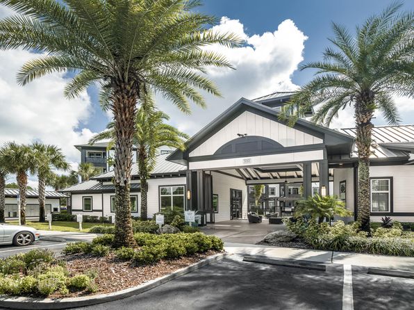 3050 Tamaya Blvd #12-1211