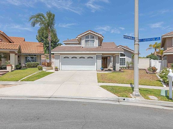 2nd image of 1470 Elderwood Dr