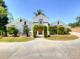 30925 Pennyroyal Ln, Prather, CA