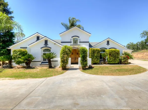 30925 Pennyroyal Ln, Prather, CA 93651