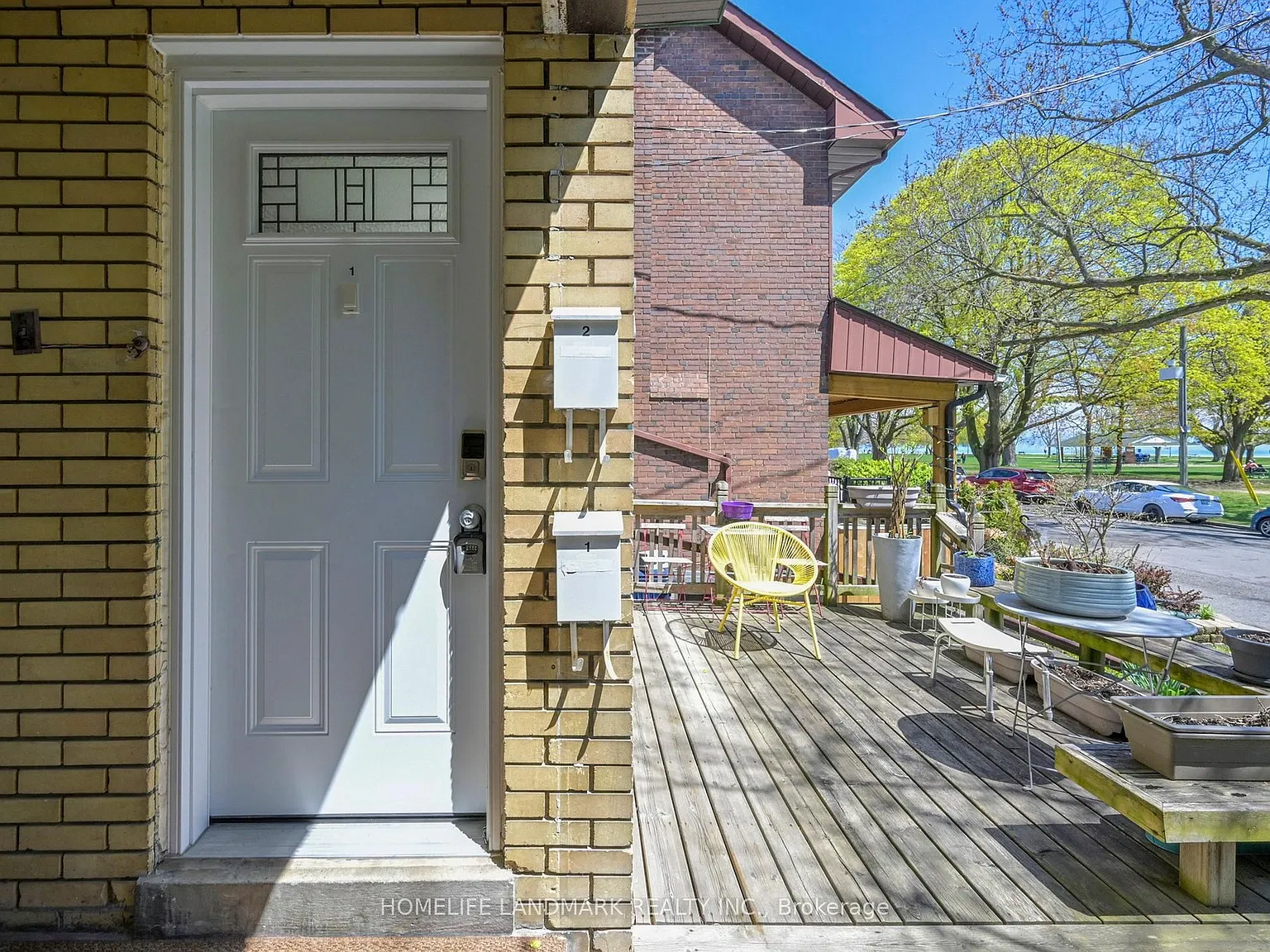 2 bed, $2,950 — Photo 4
